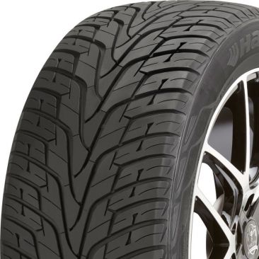 Hankook Ventus ST RH06  All Season