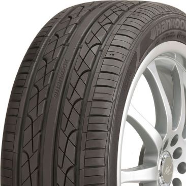 Hankook Ventus V2 Concept2 H457  High Performance