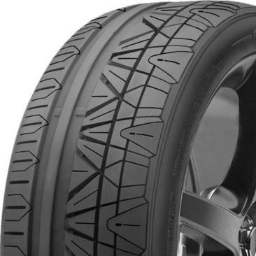 Nitto Invo  Ultra High Performance