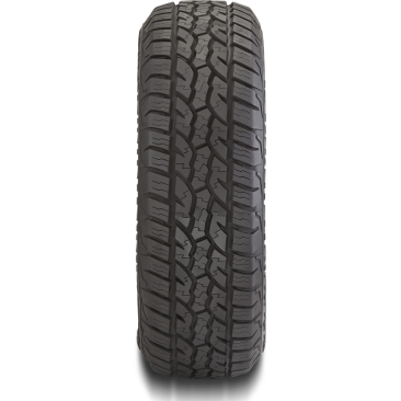 IronMan All Country A/T  All Terrain