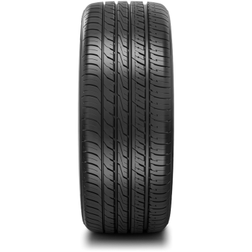 IronMan iMOVE GEN 3 AS  High Performance