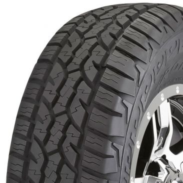 IronMan All Country A/T  All Terrain