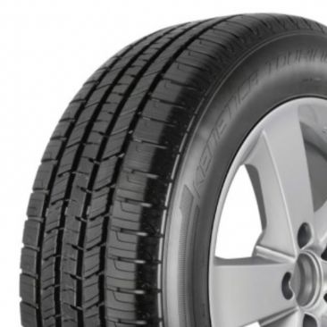 Kenda KR217  Performance