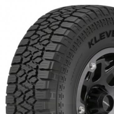 Kenda KR628 AT  All Terrain