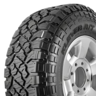 Kenda KR601 RT  All Terrain
