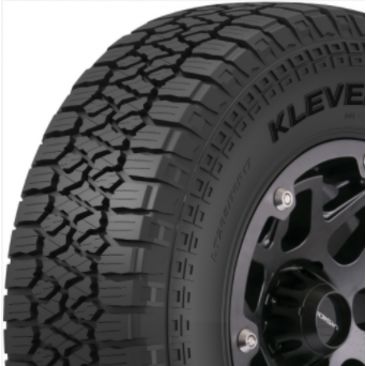 Kenda KR628 AT2  All Terrain