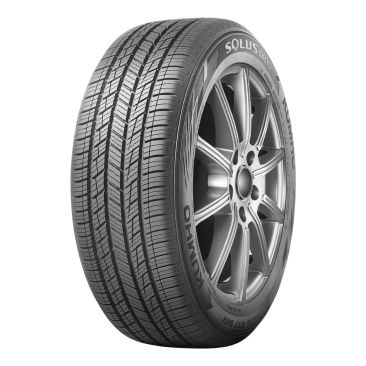 Kumho Solus TA51a  All Season