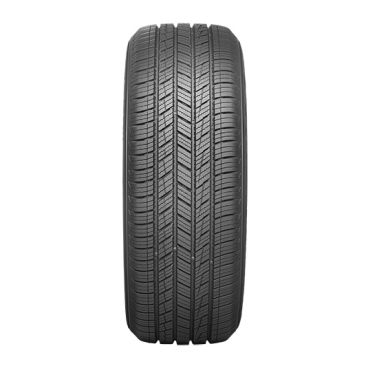 Kumho Solus TA51a  All Season