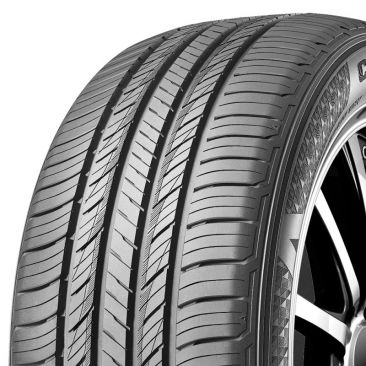 Kumho Crugen HP71  Broadline LT SUV CUV