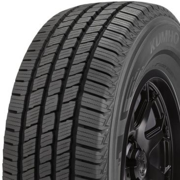 Falken Temporary Spare  All Season