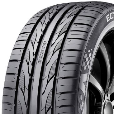 Kumho Ecsta PS31  Ultra High Performance