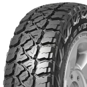 Nitto Mud Grappler Tires for Sale | WheelHero