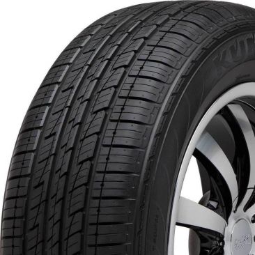 Kumho Solus KL21  Broadline LT SUV CUV