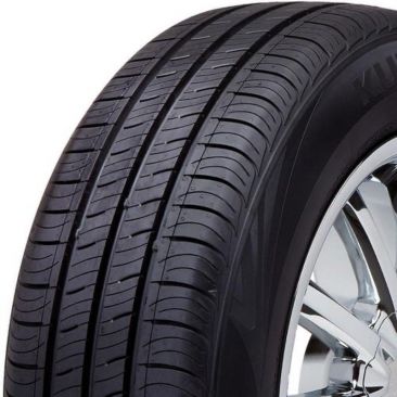 Kumho Solus TA31  All Season