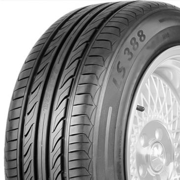 Landsail LS388  Performance All Season