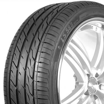 Landsail LS588 SUV  Performance All Season