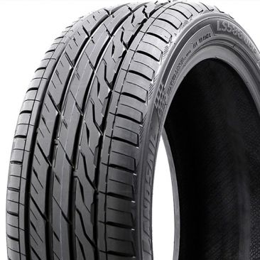 Landsail LS588 UHP  Performance All Season
