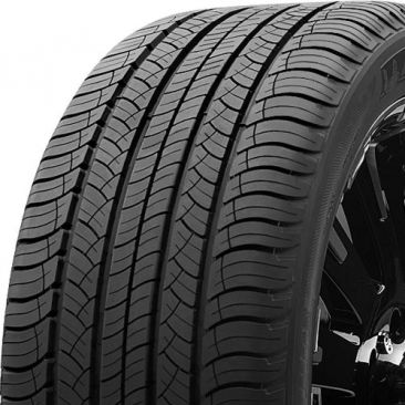 Michelin Latitude Tour HP  All Season