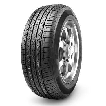 Leao Lion Sport 4X4 HP  High Performance