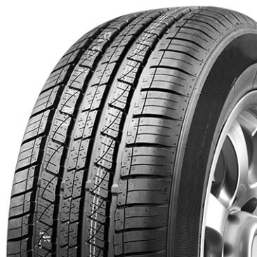 Leao Lion Sport 4X4 HP  High Performance