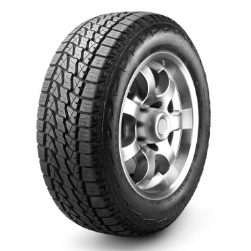 Leao Lion Sport A/T  All Terrain