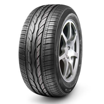 Leao Lion Sport UHP  Ultra High Performance