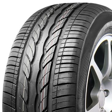 Leao Lion Sport UHP  Ultra High Performance