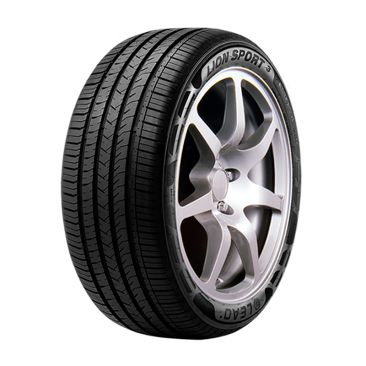 Leao Lion Sport UHP3  Ultra High Performance