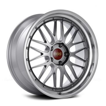 た*ん様 LM風とかパチモン買うなら本物のBBS LM買おう！ Yahoo!オークション - NA539中古 BBS LM風 ホイール 20×8.5J +30