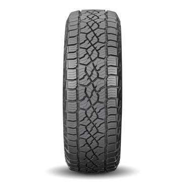 Mastercraft Courser Trail  All Terrain