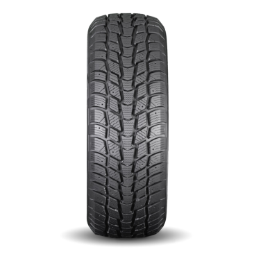 Mastercraft Glacier Trex  Winter Studdable