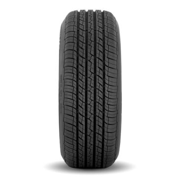 Mastercraft SRT Touring  Standard Touring