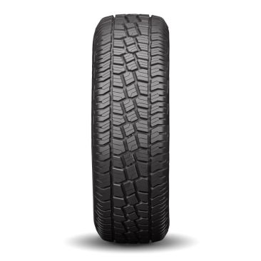 Mastercraft Stratus AP  All Terrain
