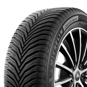 Michelin Primacy LTX Tires for Sale | WheelHero