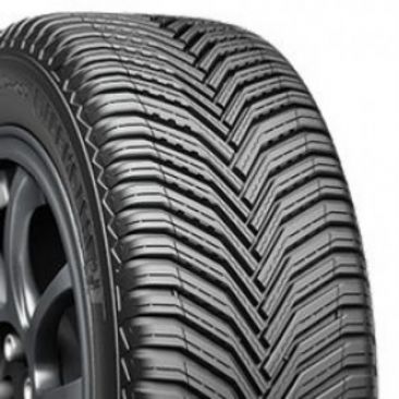 Michelin Primacy LTX Tires for Sale | WheelHero
