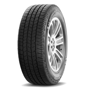 Michelin Defender LTX M/S 2  All Season