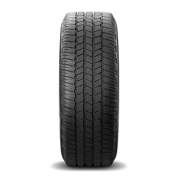 Michelin Defender LTX M/S 2  All Season