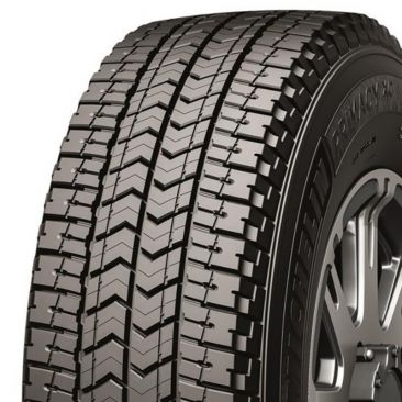 Michelin Primacy XC  All Terrain