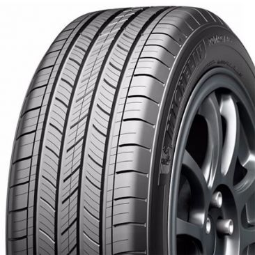 Michelin Primacy A/S  All Season
