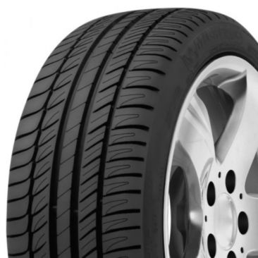Bridgestone Potenza RE71R 195/50R15 82V BL | Best One Tire