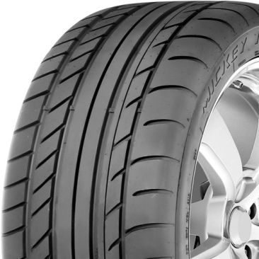 Mickey Thompson Street Comp  Summer