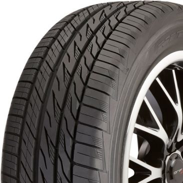 Nitto Motivo  Ultra High Performance