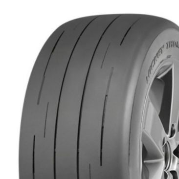 Mickey Thompson ET Street Radial  Summer