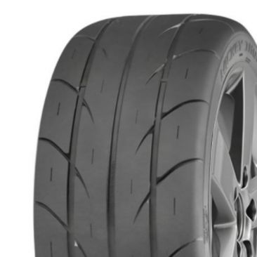 Mickey Thompson ET Street S/S  Summer