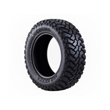 Cosmo Mud Kicker  Mud Terrain