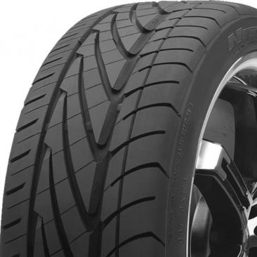 Nitto Neo Gen  High Performance