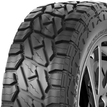 Neoterra NEOMAX RT  All Terrain
