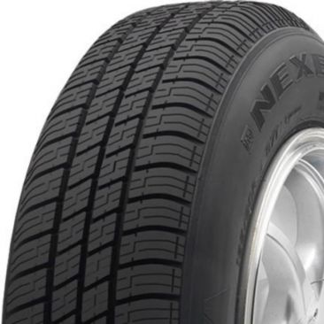 Nexen SB802  Broadline Passenger