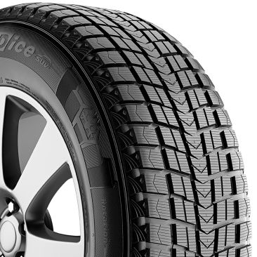 Nexen Winguard Ice SUV  Winter Studless