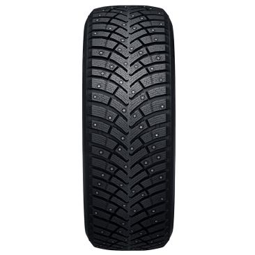 Nexen Winguard Winspike 3  Winter Studdable
